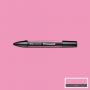 Promarker Winsor&Newton M727 Rose Pink - 2